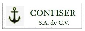 CONFISER, S.A. De C.V.